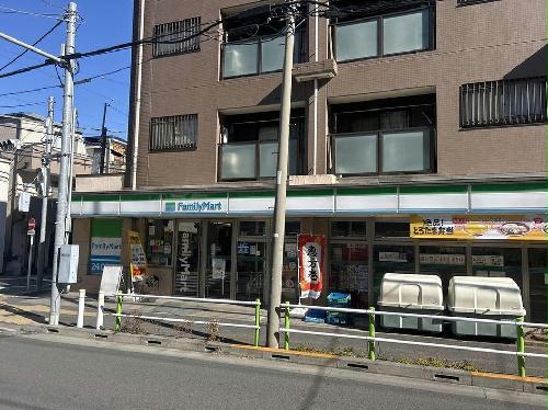 10/13 その他画像