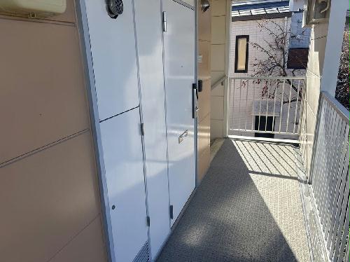 4/13 その他画像