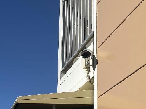 7/13 その他画像