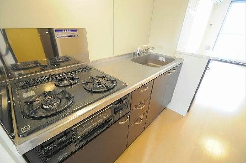 13/14 その他画像