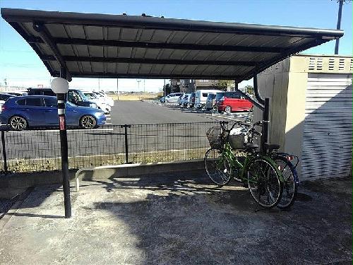 10/14 その他画像