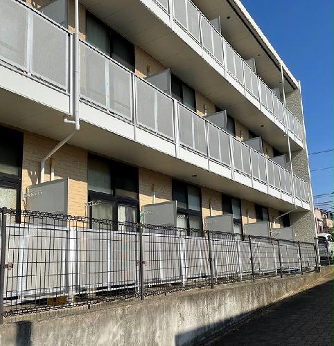 9/14 その他画像