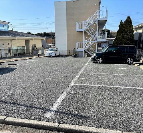 10/14 その他画像