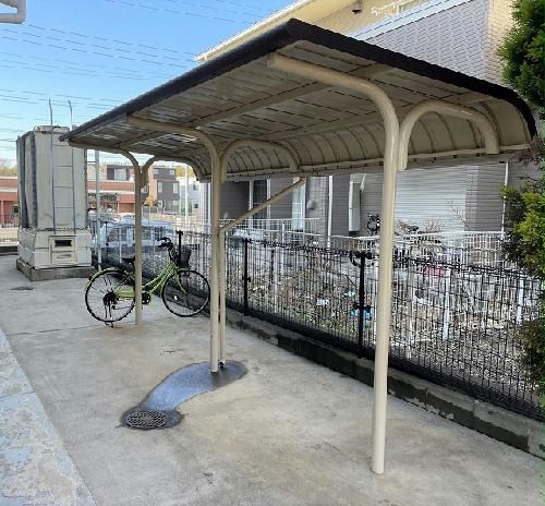 12/14 その他画像