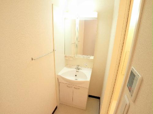 11/14 その他画像