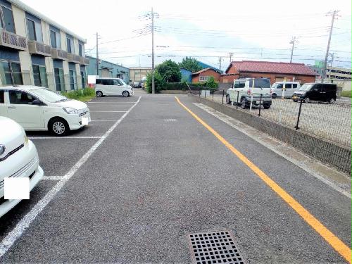 12/14 その他画像