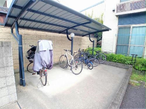 13/14 その他画像