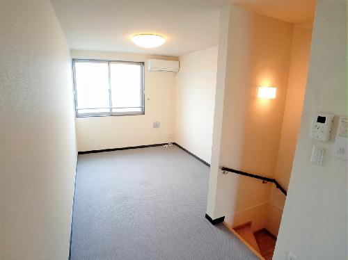 14/14 その他画像