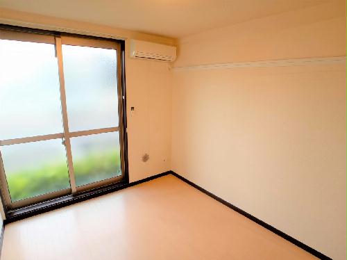 9/14 その他画像