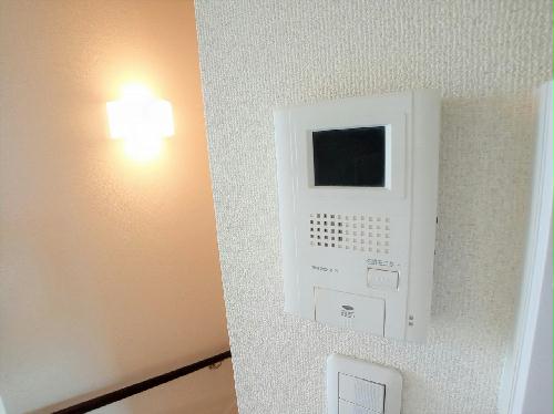 10/14 その他画像