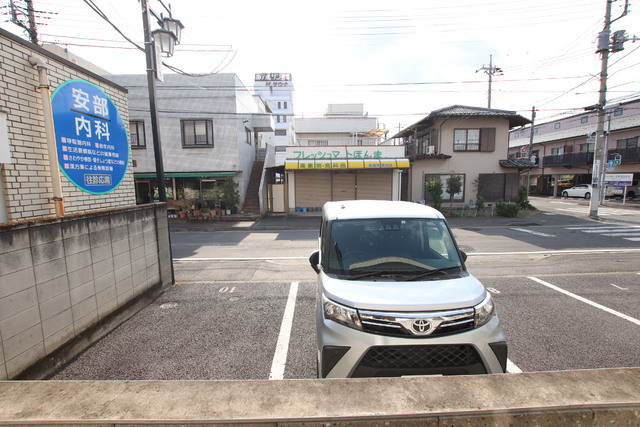 19/24 その他画像