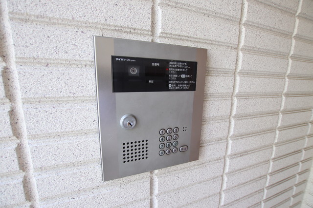 20/24 その他画像