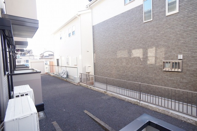 9/11 その他画像