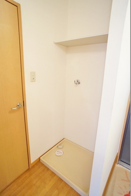 10/11 その他画像