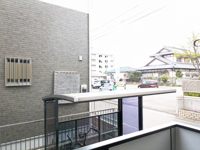 15/16 その他画像