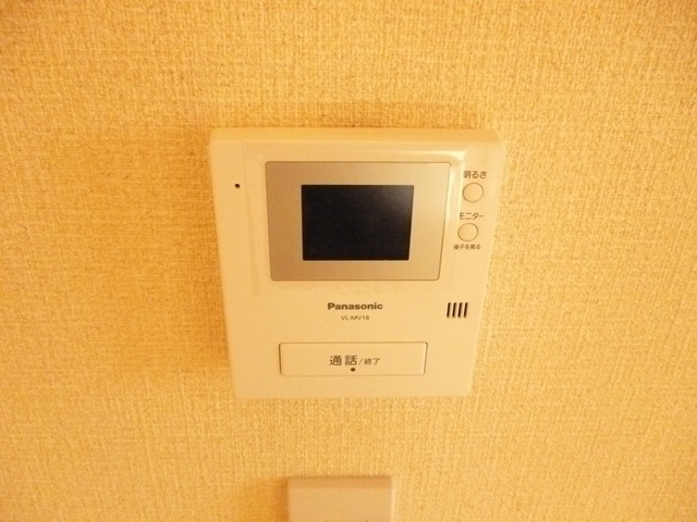 14/16 設備