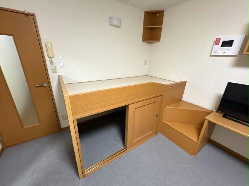 10/15 その他画像