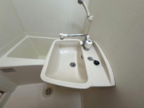 3/15 リビング/ダイニング