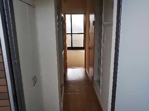 13/14 その他画像