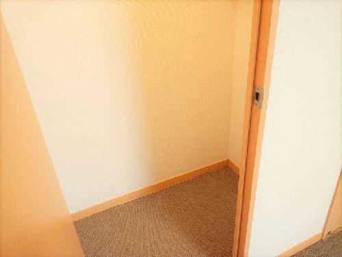 3/14 リビング/ダイニング