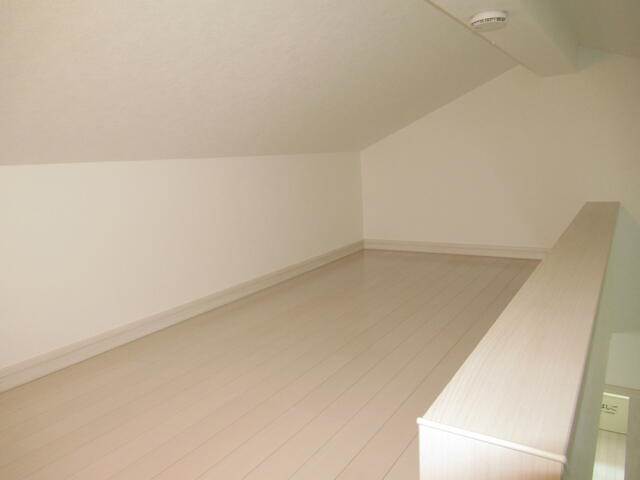 16/16 その他画像