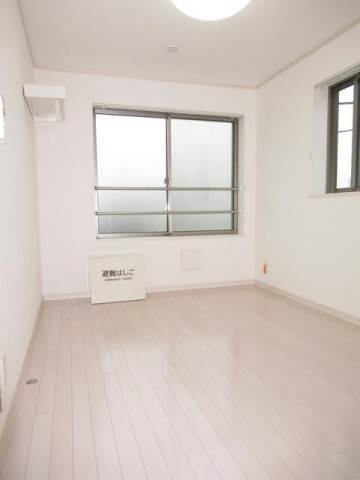 10/16 その他画像