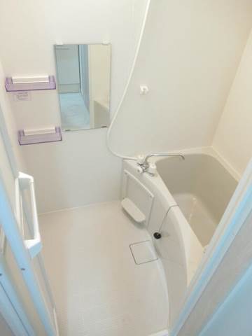 11/16 その他画像