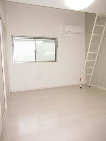 12/16 その他画像