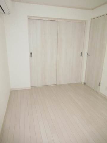 13/16 その他画像