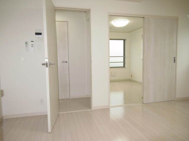 14/16 その他画像