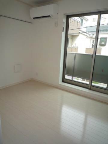 10/20 その他画像