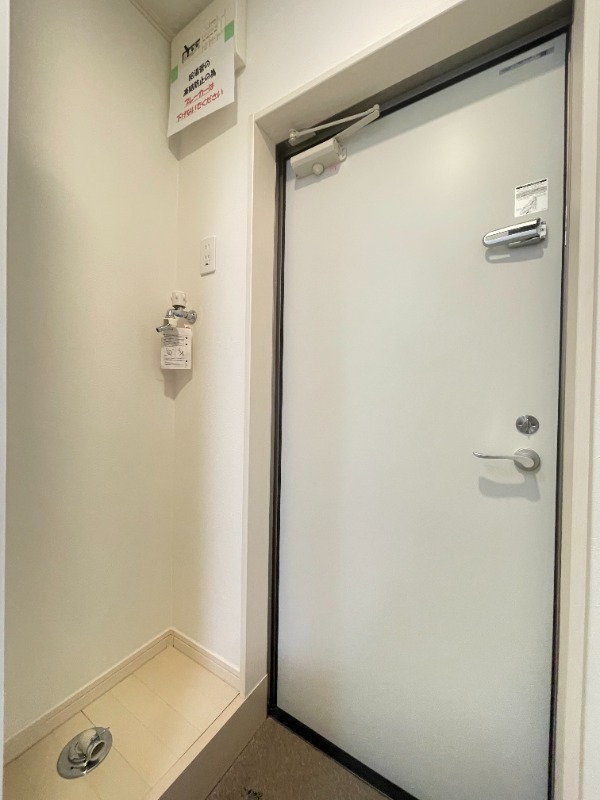 11/20 その他画像