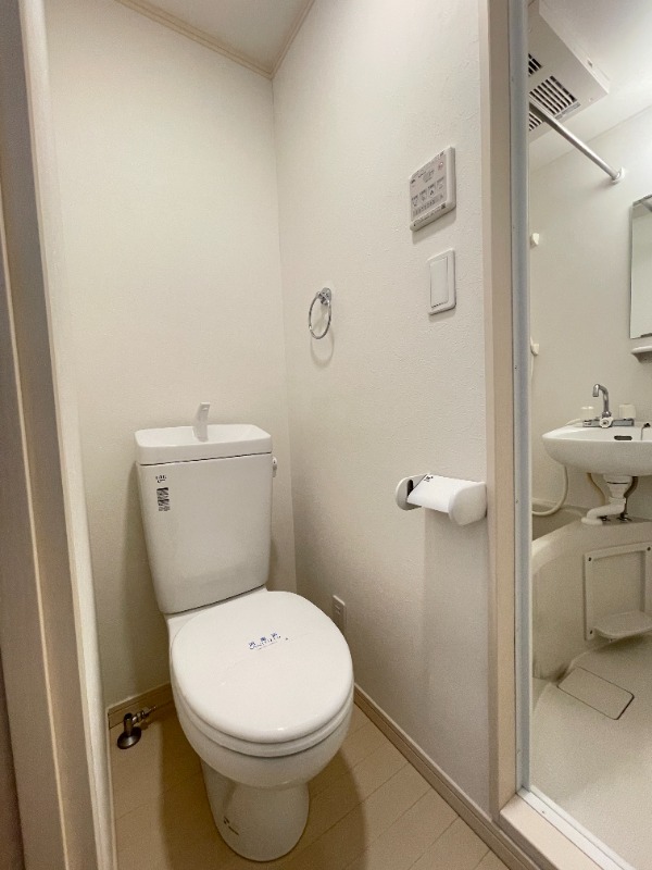 14/20 その他画像