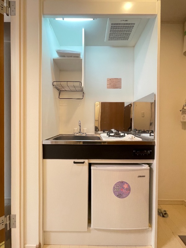 15/20 その他画像