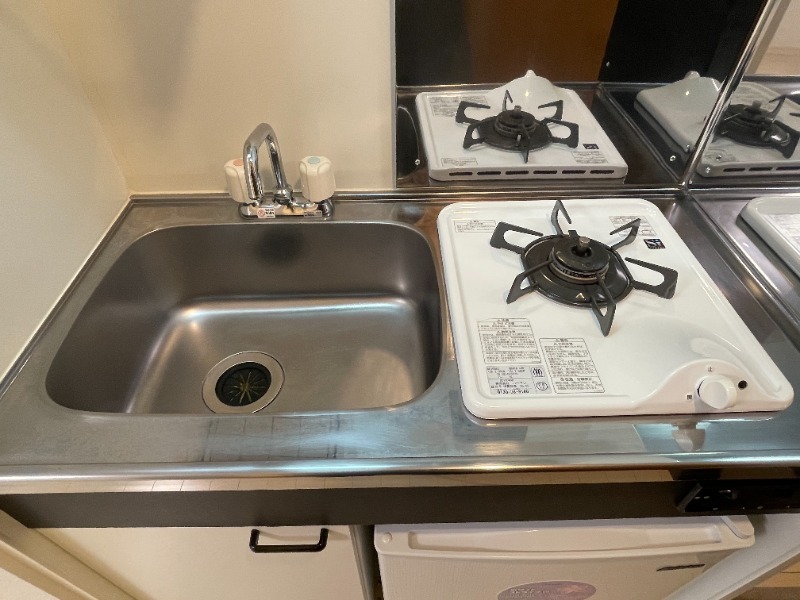 16/20 その他画像