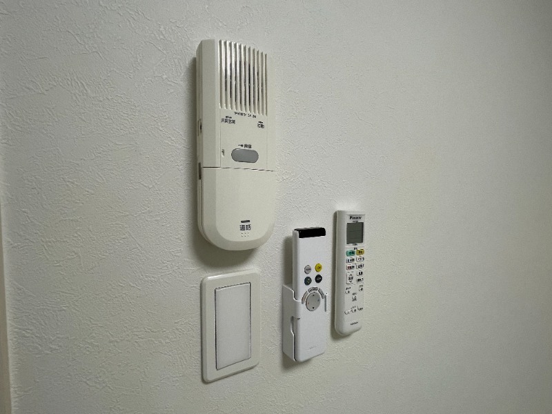 17/20 その他画像