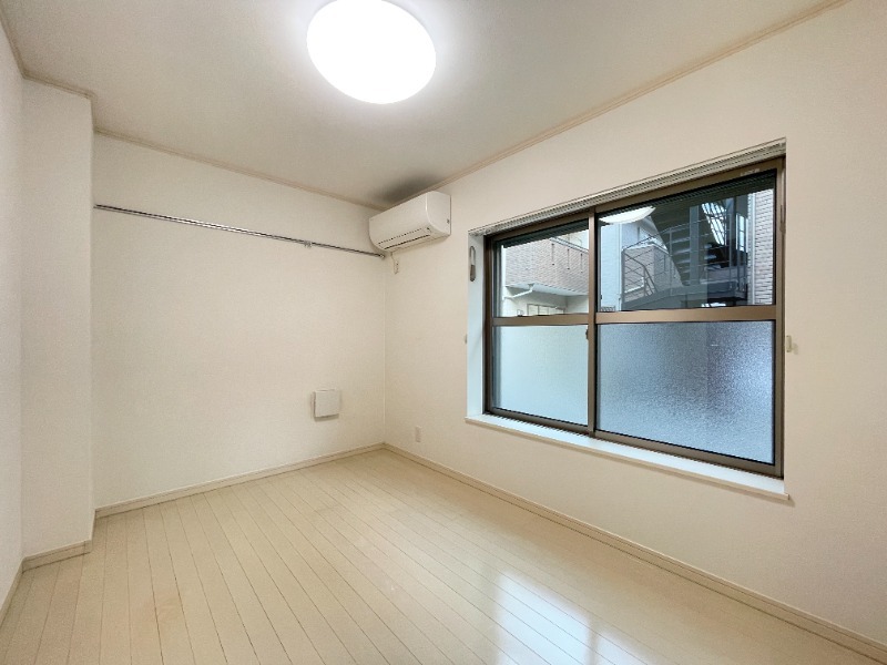 18/20 その他画像