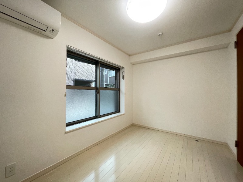 19/20 その他画像