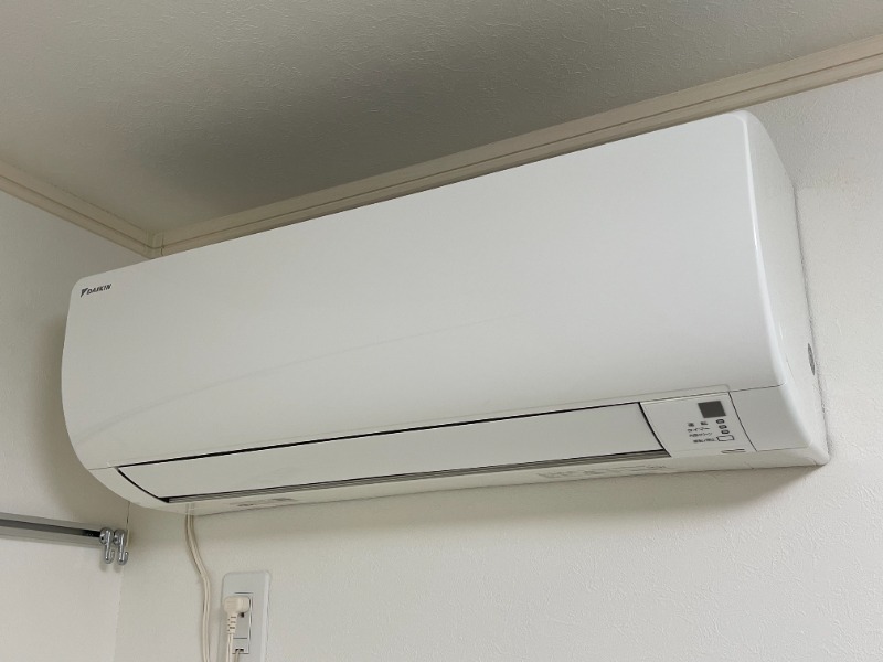 20/20 その他画像