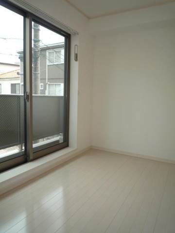 7/20 その他画像