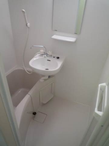 8/20 その他画像