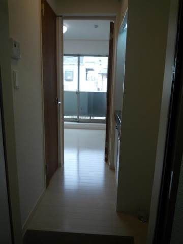 9/20 その他画像