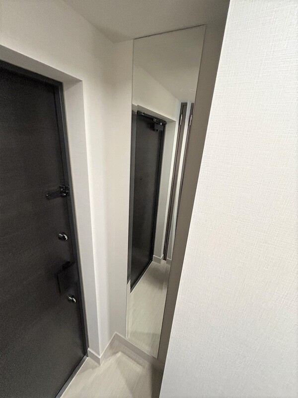 13/23 設備