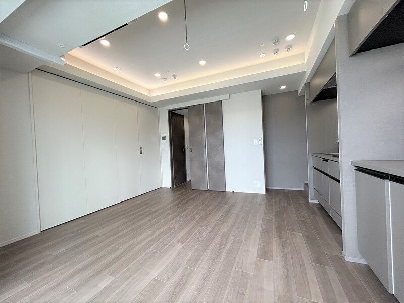 4/22 室内