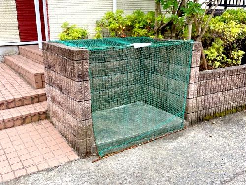 10/13 その他画像