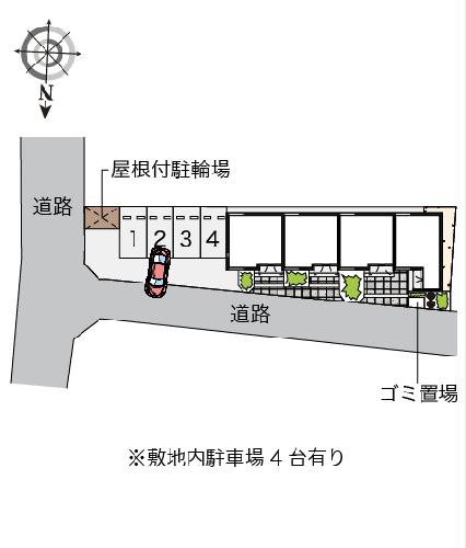 11/13 その他画像