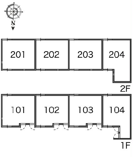 12/13 その他画像