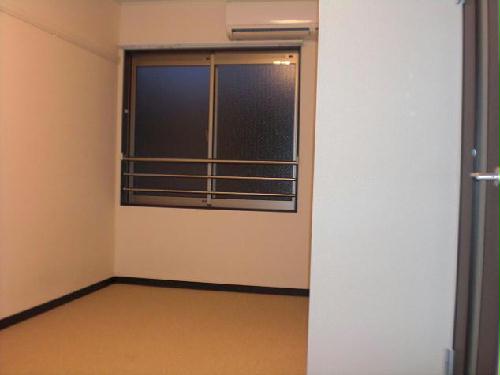 13/13 その他画像