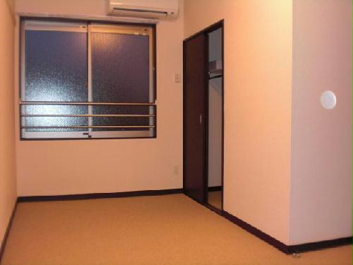 3/13 リビング/ダイニング