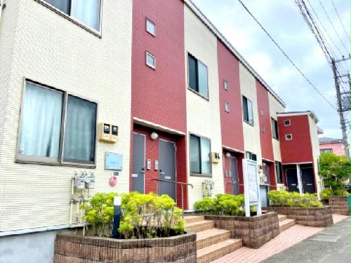 8/13 その他画像